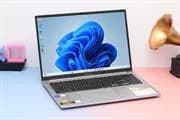 Laptop Asus Vivobook 16 X1605VA - MB1875WS (i7 13620H, 16GB, 512GB, WUXGA, OfficeH24+365, Win11) - 7