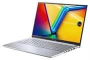Laptop Asus Vivobook 15 OLED A1505VA - MA570WS (i7 13620H, 16GB, 512GB, 2.8K OLED 120Hz, OfficeH24+365, Win11) - 4