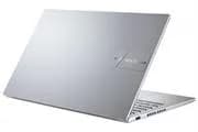 Laptop Asus Vivobook 15 OLED A1505VA - MA570WS (i7 13620H, 16GB, 512GB, 2.8K OLED 120Hz, OfficeH24+365, Win11) - 5