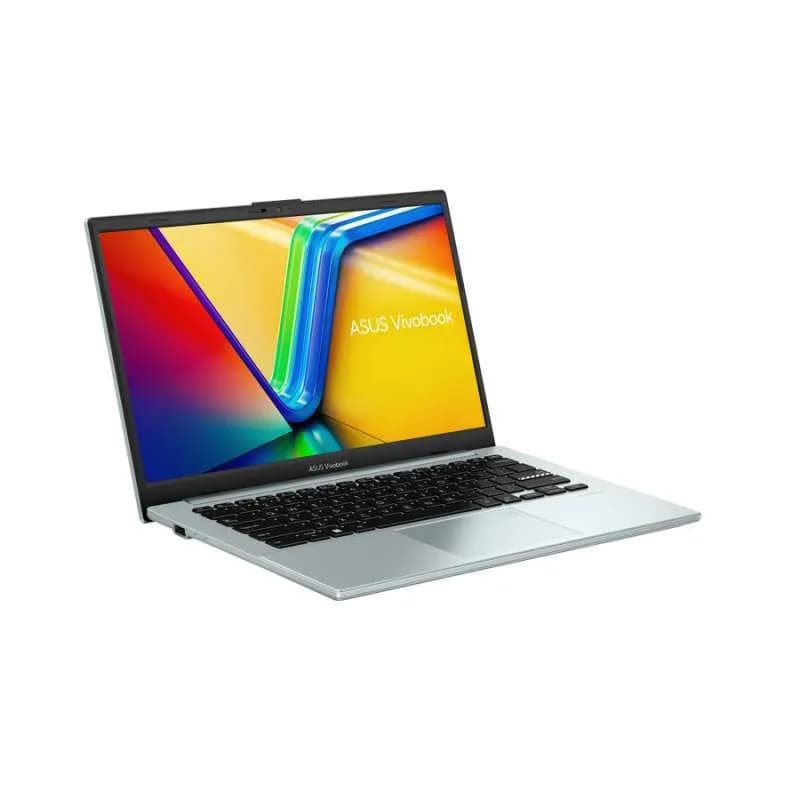 Laptop Asus VivoBook Go 14 E1404FA - EB945W (R5 40, 16GB, 512GB, Full HD, Win11) - Giá rẻ nhất hôm nay - Ảnh 12