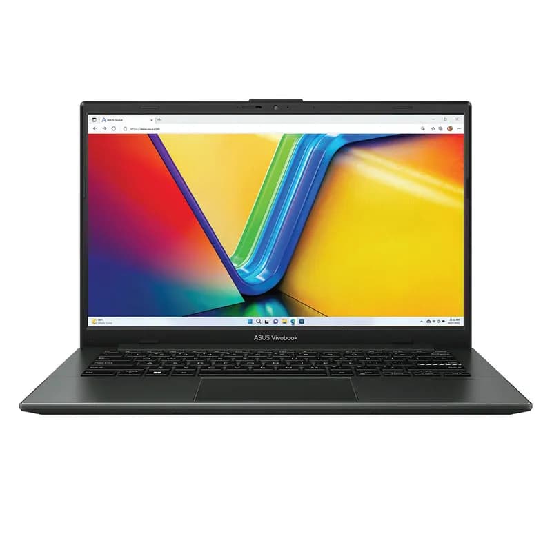 Laptop Asus VivoBook Go 14 E1404FA - EB945W (R5 40, 16GB, 512GB, Full HD, Win11) - Giá rẻ nhất hôm nay - Ảnh 18