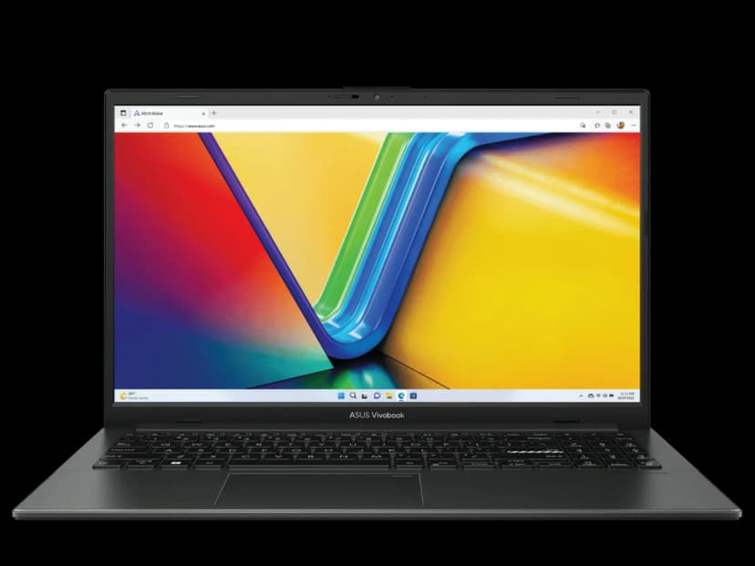 Laptop Asus Vivobook Go 15 E1504FA - BQ350W (R5 40, 16GB, 512GB, Full HD, Win11) - Giá rẻ nhất hôm nay - Ảnh 11