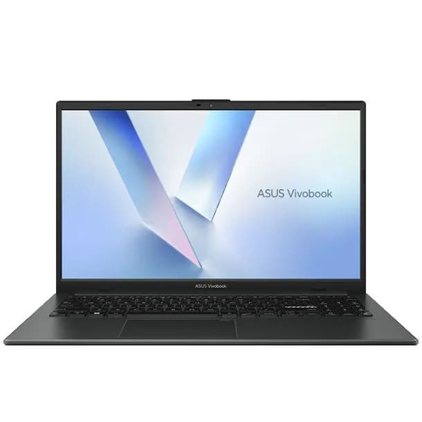 Laptop Asus Vivobook Go 15 E1504FA - BQ350W (R5 40, 16GB, 512GB, Full HD, Win11) - Giá rẻ nhất hôm nay - Ảnh 4