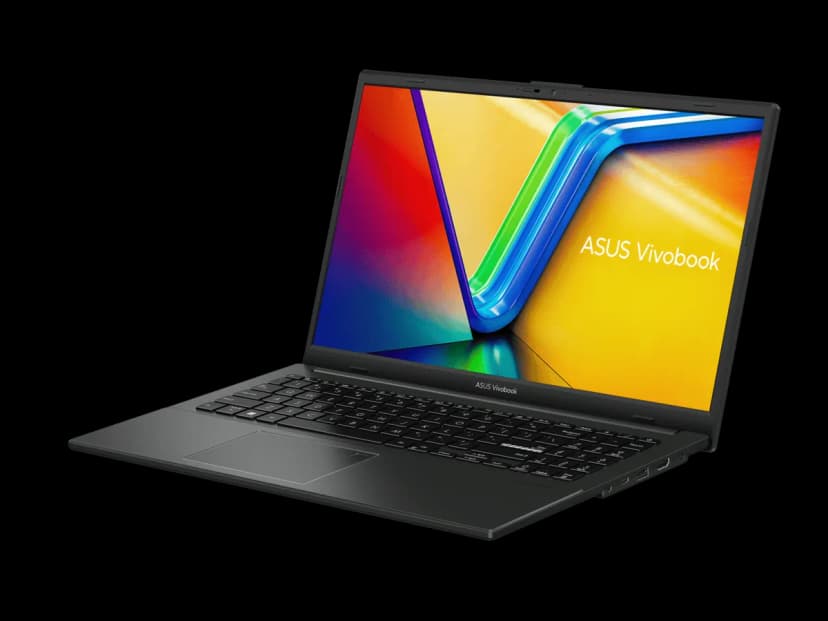 Laptop Asus Vivobook Go 15 E1504FA - BQ350W (R5 40, 16GB, 512GB, Full HD, Win11) - Giá rẻ nhất hôm nay - Ảnh 5