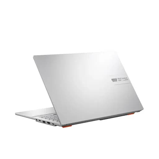 Laptop Asus Vivobook Go 15 E1504FA - BQ374W (R5 40, 8GB, 512GB, Full HD, Win11) - Giá rẻ nhất hôm nay - Ảnh 15