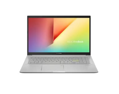 Laptop Asus Vivobook Go 15 E1504FA - NJ776W (R5 7520U, 16GB, 512GB, Full HD, Win11) - 20