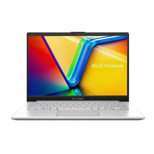 Laptop Asus Vivobook Go E1404FA - EB482W (R5 7520U, 16GB, 512GB, Full HD, Win11) - Giá rẻ nhất hôm nay - Ảnh 2