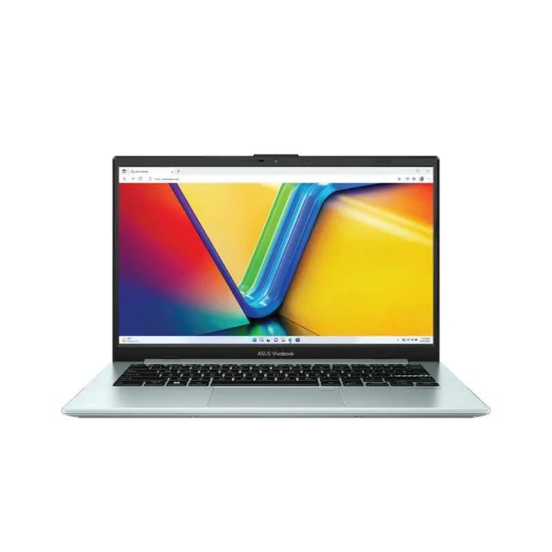 Laptop Asus Vivobook Go E1404FA - EB482W (R5 7520U, 16GB, 512GB, Full HD, Win11) - Giá rẻ nhất hôm nay - Ảnh 11