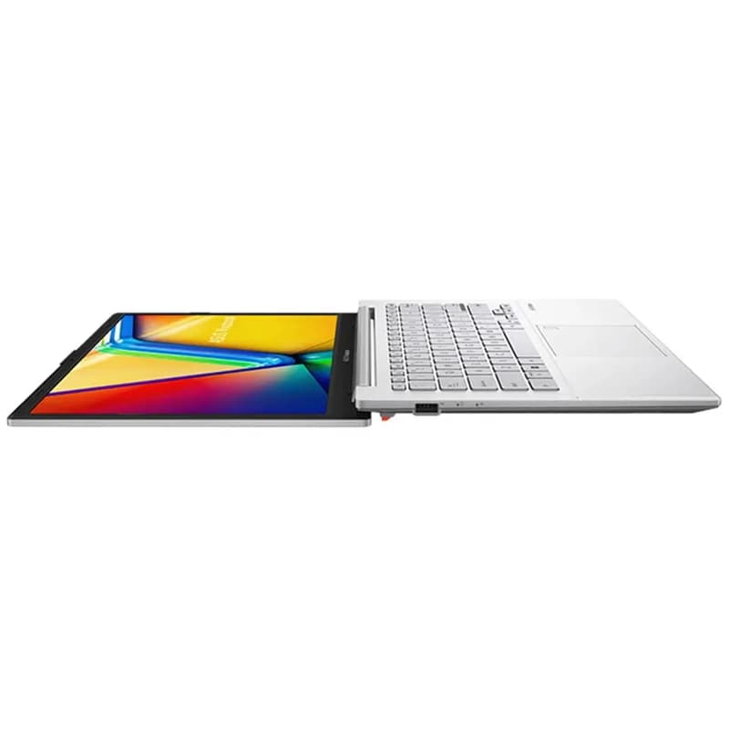 Laptop Asus Vivobook Go E1404FA - EB482W (R5 7520U, 16GB, 512GB, Full HD, Win11) - Giá rẻ nhất hôm nay - Ảnh 17