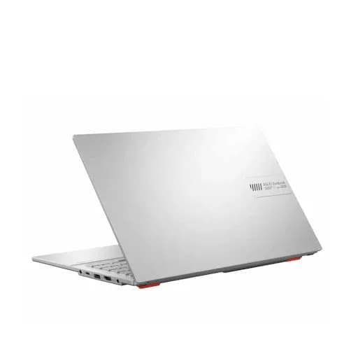 Laptop Asus Vivobook Go E1404FA - EB482W (R5 7520U, 16GB, 512GB, Full HD, Win11) - Giá rẻ nhất hôm nay - Ảnh 19