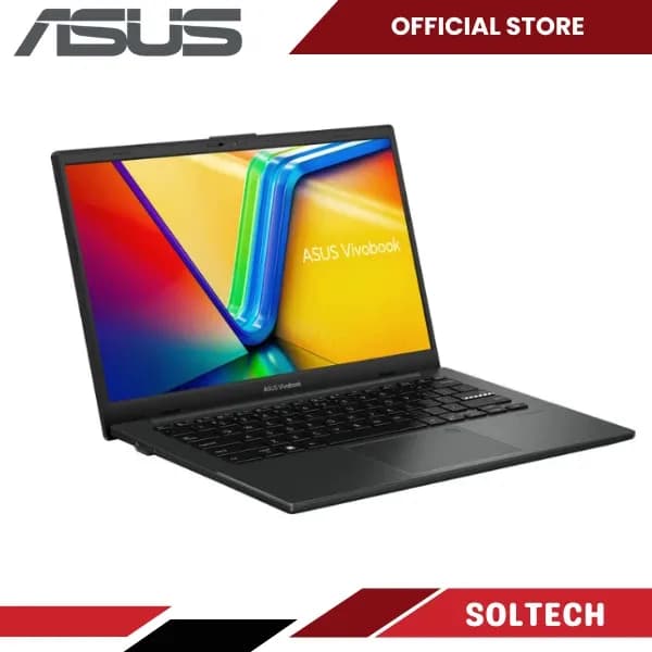 Laptop Asus Vivobook Go E1404FA - EB482W (R5 7520U, 16GB, 512GB, Full HD, Win11) - Giá rẻ nhất hôm nay - Ảnh 20