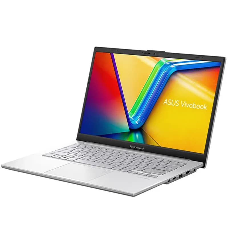 Laptop Asus Vivobook Go E1404FA - EB482W (R5 7520U, 16GB, 512GB, Full HD, Win11) - Giá rẻ nhất hôm nay - Ảnh 3