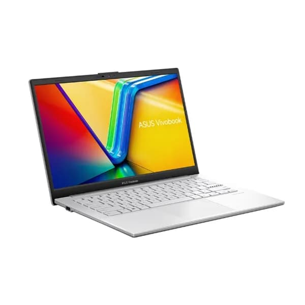 Laptop Asus Vivobook Go E1404FA - EB482W (R5 7520U, 16GB, 512GB, Full HD, Win11) - Giá rẻ nhất hôm nay - Ảnh 5
