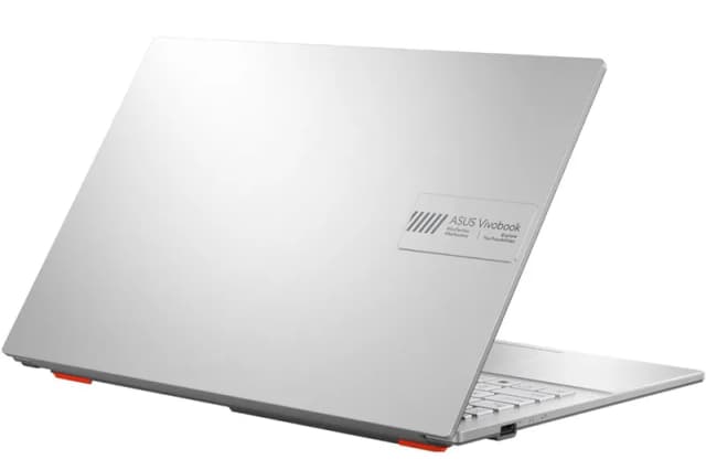 Laptop Asus Vivobook Go E1504FA - BQ1160W (R5 7520U, 16GB, 512GB, Full HD, Win11) - 10