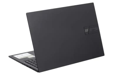 Laptop Asus Gaming Vivobook K3605ZC - RP629W (i5 12500H, 16GB, 512GB, RTX 3050 4GB, WUXGA 144Hz, Win11)