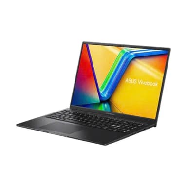 Laptop Asus Gaming Vivobook K3605ZC - RP629W (i5 12500H, 16GB, 512GB, RTX 3050 4GB, WUXGA 144Hz, Win11) - 13