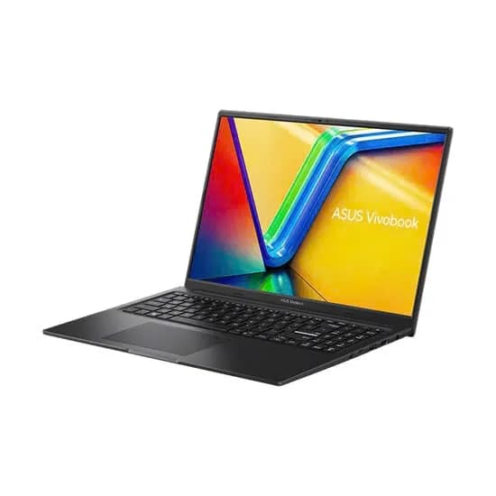Laptop Asus Gaming Vivobook K3605ZC - RP629W (i5 12500H, 16GB, 512GB, RTX 3050 4GB, WUXGA 144Hz, Win11) - 13