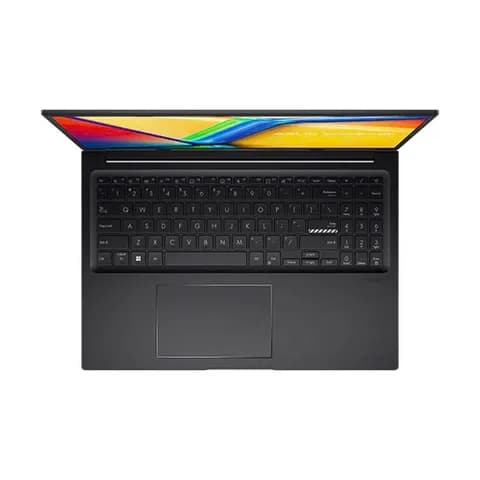 Laptop Asus Gaming Vivobook K3605ZC - RP629W (i5 12500H, 16GB, 512GB, RTX 3050 4GB, WUXGA 144Hz, Win11) - 18