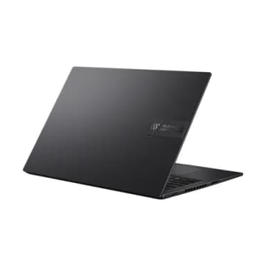 Laptop Asus Gaming Vivobook K3605ZC - RP629W (i5 12500H, 16GB, 512GB, RTX 3050 4GB, WUXGA 144Hz, Win11) - 20
