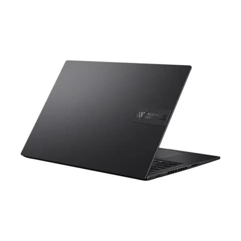Laptop Asus Gaming Vivobook K3605ZC - RP629W (i5 12500H, 16GB, 512GB, RTX 3050 4GB, WUXGA 144Hz, Win11) - 20