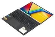 Laptop Asus Gaming Vivobook K3605ZC - RP629W (i5 12500H, 16GB, 512GB, RTX 3050 4GB, WUXGA 144Hz, Win11) - 10