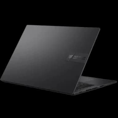 Laptop Asus Gaming Vivobook K3605ZF - RP745W (i5 12500H, 16GB, 512GB, RTX 2050 4GB, WUXGA 144Hz, Win11) - 13