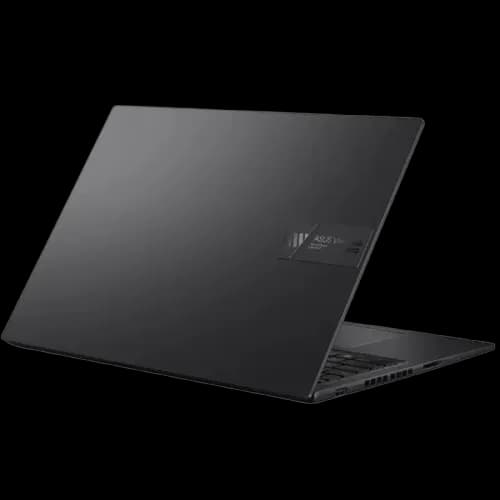 Laptop Asus Gaming Vivobook K3605ZF - RP745W (i5 12500H, 16GB, 512GB, RTX 2050 4GB, WUXGA 144Hz, Win11) - 13