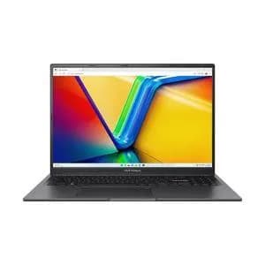 Laptop Asus Gaming Vivobook K3605ZF - RP745W (i5 12500H, 16GB, 512GB, RTX 2050 4GB, WUXGA 144Hz, Win11) - 15