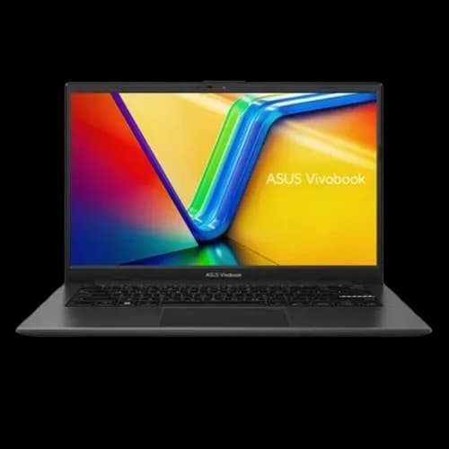 Laptop Asus Gaming Vivobook K3605ZF - RP745W (i5 12500H, 16GB, 512GB, RTX 2050 4GB, WUXGA 144Hz, Win11) - 4