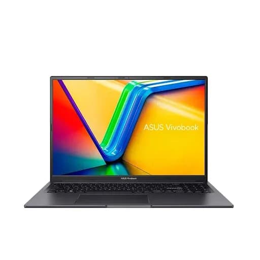 Laptop Asus Gaming Vivobook K3605ZF - RP745W (i5 12500H, 16GB, 512GB, RTX 2050 4GB, WUXGA 144Hz, Win11) - 6