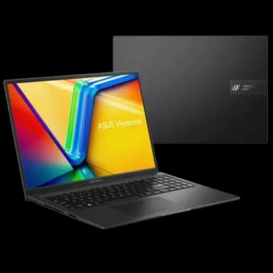 Laptop Asus Gaming Vivobook K3605ZF - RP745W (i5 12500H, 16GB, 512GB, RTX 2050 4GB, WUXGA 144Hz, Win11) - 10
