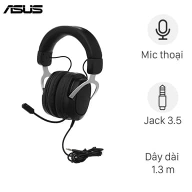 Laptop Asus Vivobook S16 M5606KA - RI016WS (R7 AI 350, 24GB, 512GB, 2.8K OLED 120Hz, OfficeH24+365, Win11) - 13