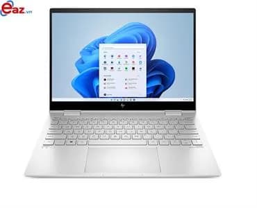 Laptop Asus Vivobook S16 M5606KA - RI016WS (R7 AI 350, 24GB, 512GB, 2.8K OLED 120Hz, OfficeH24+365, Win11) - 18