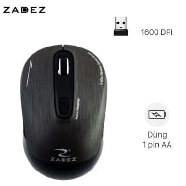 Laptop Asus Vivobook S16 M5606KA - RI016WS (R7 AI 350, 24GB, 512GB, 2.8K OLED 120Hz, OfficeH24+365, Win11) - 20