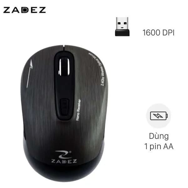 Laptop Asus Vivobook S16 M5606KA - RI016WS (R7 AI 350, 24GB, 512GB, 2.8K OLED 120Hz, OfficeH24+365, Win11) - 20