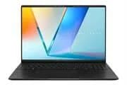 Laptop Asus Vivobook S16 M5606KA - RI016WS (R7 AI 350, 24GB, 512GB, 2.8K OLED 120Hz, OfficeH24+365, Win11) - 4