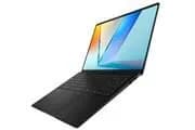 Laptop Asus Vivobook S16 M5606KA - RI016WS (R7 AI 350, 24GB, 512GB, 2.8K OLED 120Hz, OfficeH24+365, Win11) - 6