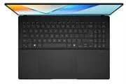 Laptop Asus Vivobook S16 M5606KA - RI016WS (R7 AI 350, 24GB, 512GB, 2.8K OLED 120Hz, OfficeH24+365, Win11) - 7