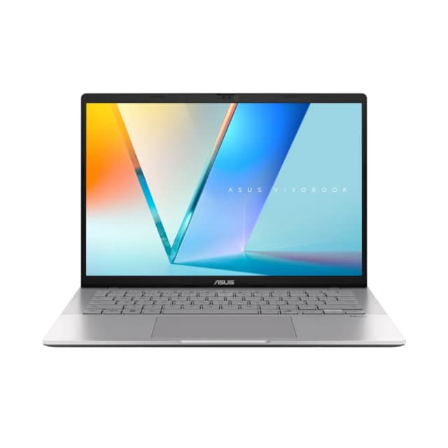 Laptop Asus Vivobook S14 S3407VA - LY146W (Core 5 210H, 16GB, 512GB, WUXGA, Win11) - 2