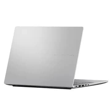 Laptop Asus Vivobook S14 S3407VA - LY146W (Core 5 210H, 16GB, 512GB, WUXGA, Win11) - 17