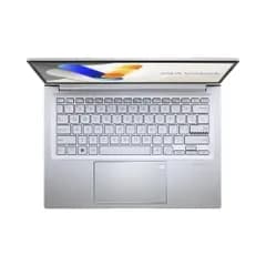 Laptop Asus Vivobook S14 S3407VA - LY146W (Core 5 210H, 16GB, 512GB, WUXGA, Win11) - 19