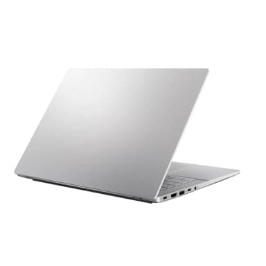 Laptop Asus Vivobook S14 S3407VA - LY146W (Core 5 210H, 16GB, 512GB, WUXGA, Win11) - 4
