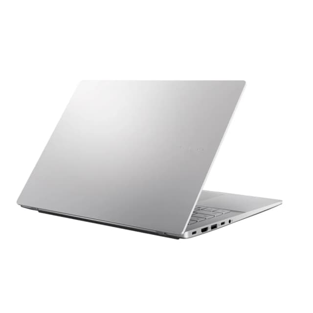 Laptop Asus Vivobook S14 S3407VA - LY146W (Core 5 210H, 16GB, 512GB, WUXGA, Win11) - 4