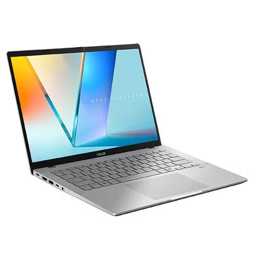 Laptop Asus Vivobook S14 S3407VA - LY146W (Core 5 210H, 16GB, 512GB, WUXGA, Win11) - 5