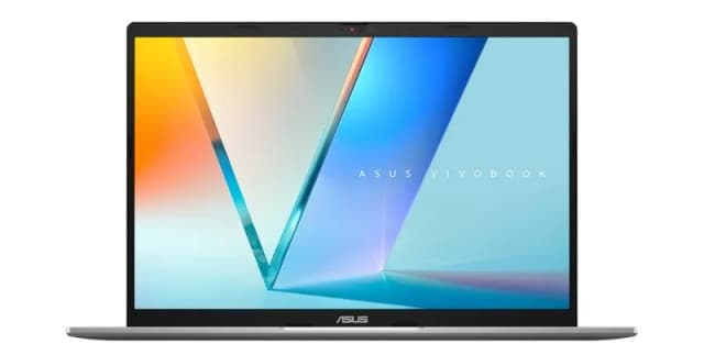 Laptop Asus Vivobook S14 S3407VA - LY146W (Core 5 210H, 16GB, 512GB, WUXGA, Win11) - 7