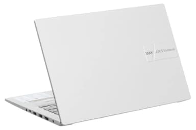 Laptop Asus Vivobook 14 X1404ZA - NK376W (i5 1235U, 16GB, 512GB, Full HD, Win11) - 2