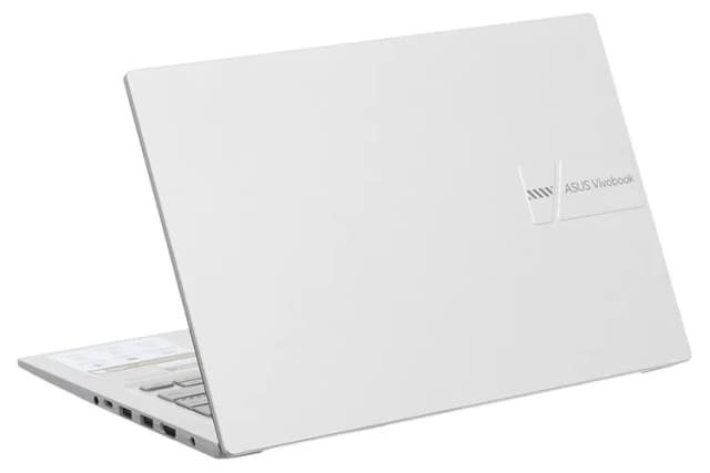 Laptop Asus Vivobook 14 X1404ZA - NK376W (i5 1235U, 16GB, 512GB, Full HD, Win11) - 2