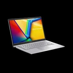 Laptop Asus Vivobook 14 X1404ZA - NK376W (i5 1235U, 16GB, 512GB, Full HD, Win11) - 20