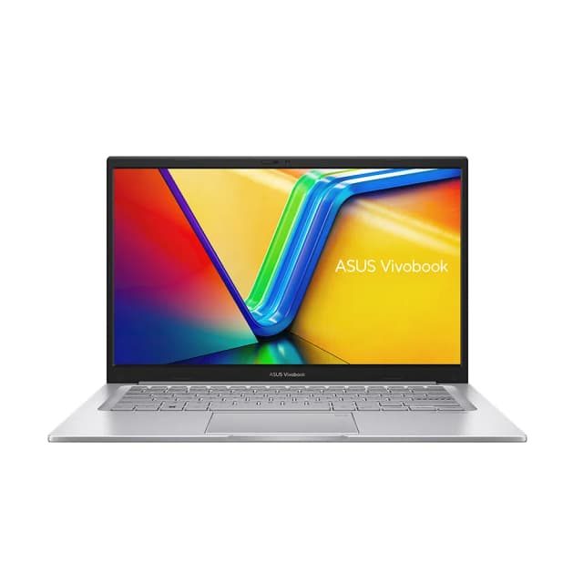 Laptop Asus Vivobook 14 X1404ZA - NK376W (i5 1235U, 16GB, 512GB, Full HD, Win11) - 6