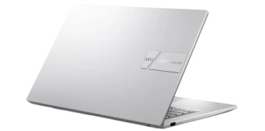 Laptop Asus Vivobook 14 X1404ZA - NK376W (i5 1235U, 16GB, 512GB, Full HD, Win11) - 10